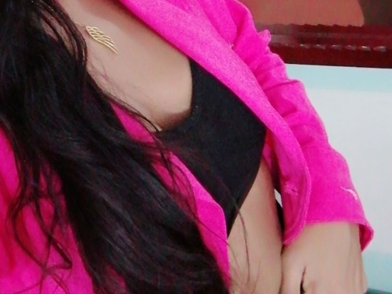 camsex282 photo 1