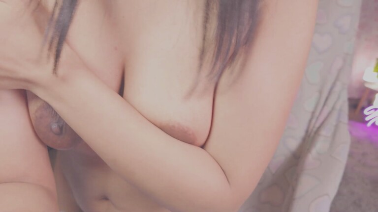NaughtyNoori