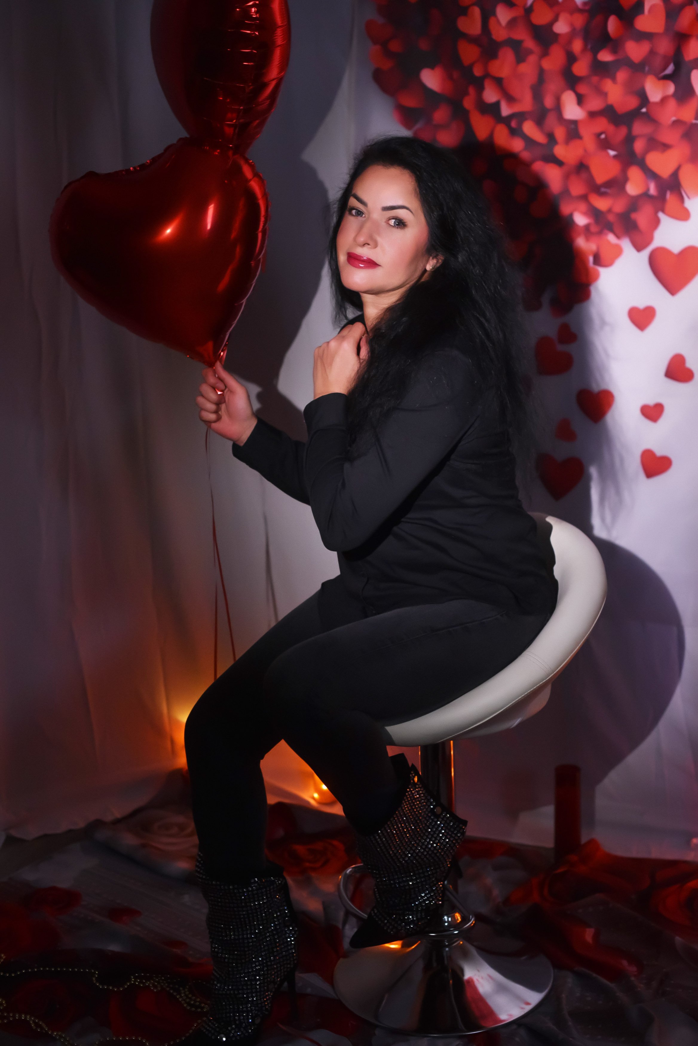 MyLovOne photo 64