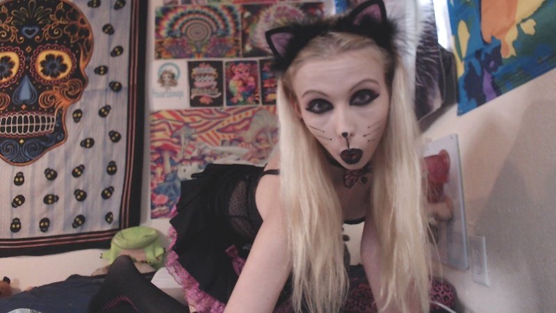 PrincessSnowAngel photo 88