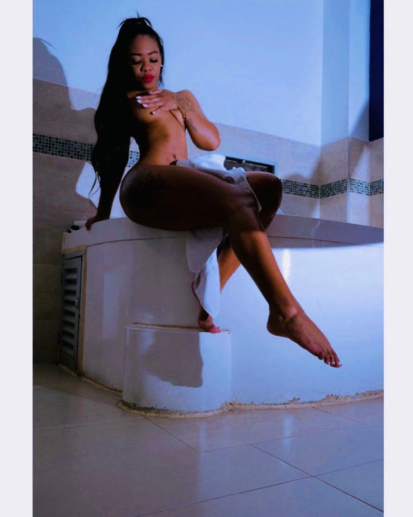 MayaBranson photo 54