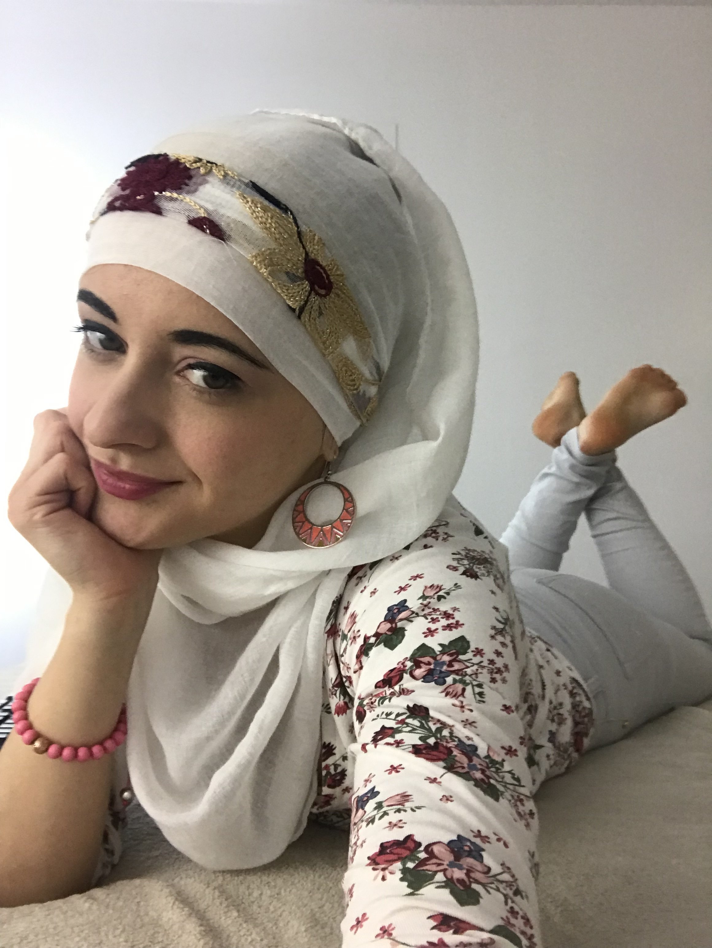 ANNALYAx photo 30