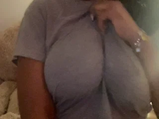 ButterflyyyBaby