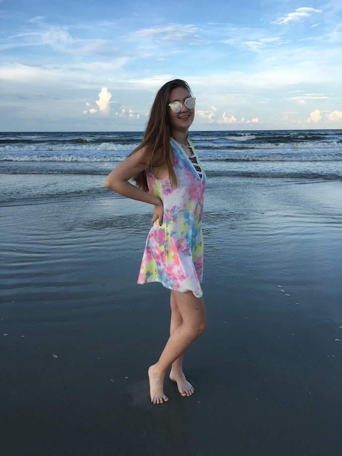 jenellehayesxoxo photo 17