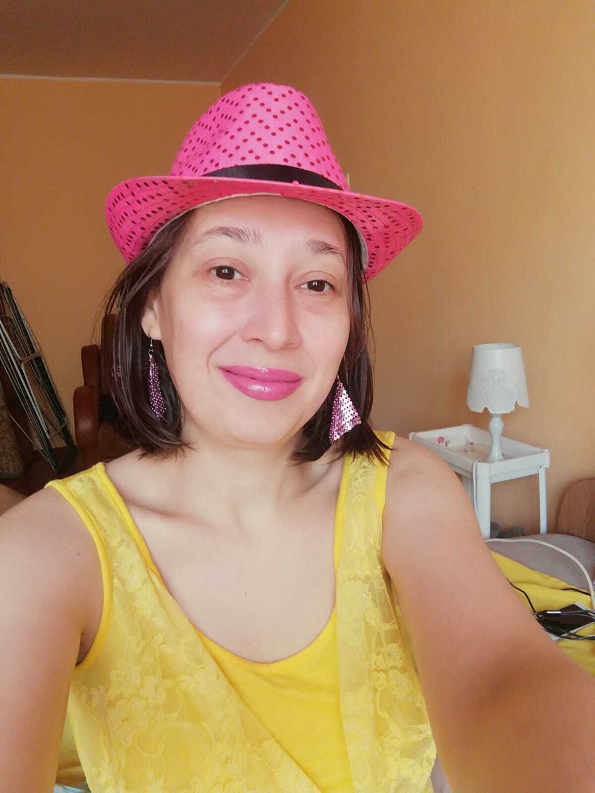 LadyDaphnne photo 16