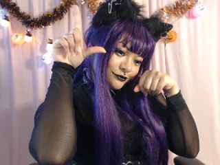 MissKianax