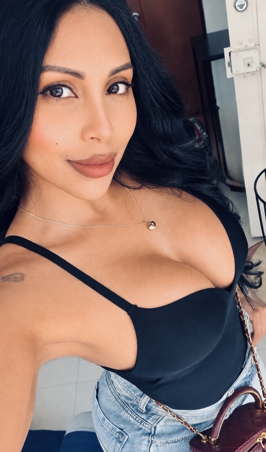 LATINA_BIG_CLITXXX photo 91