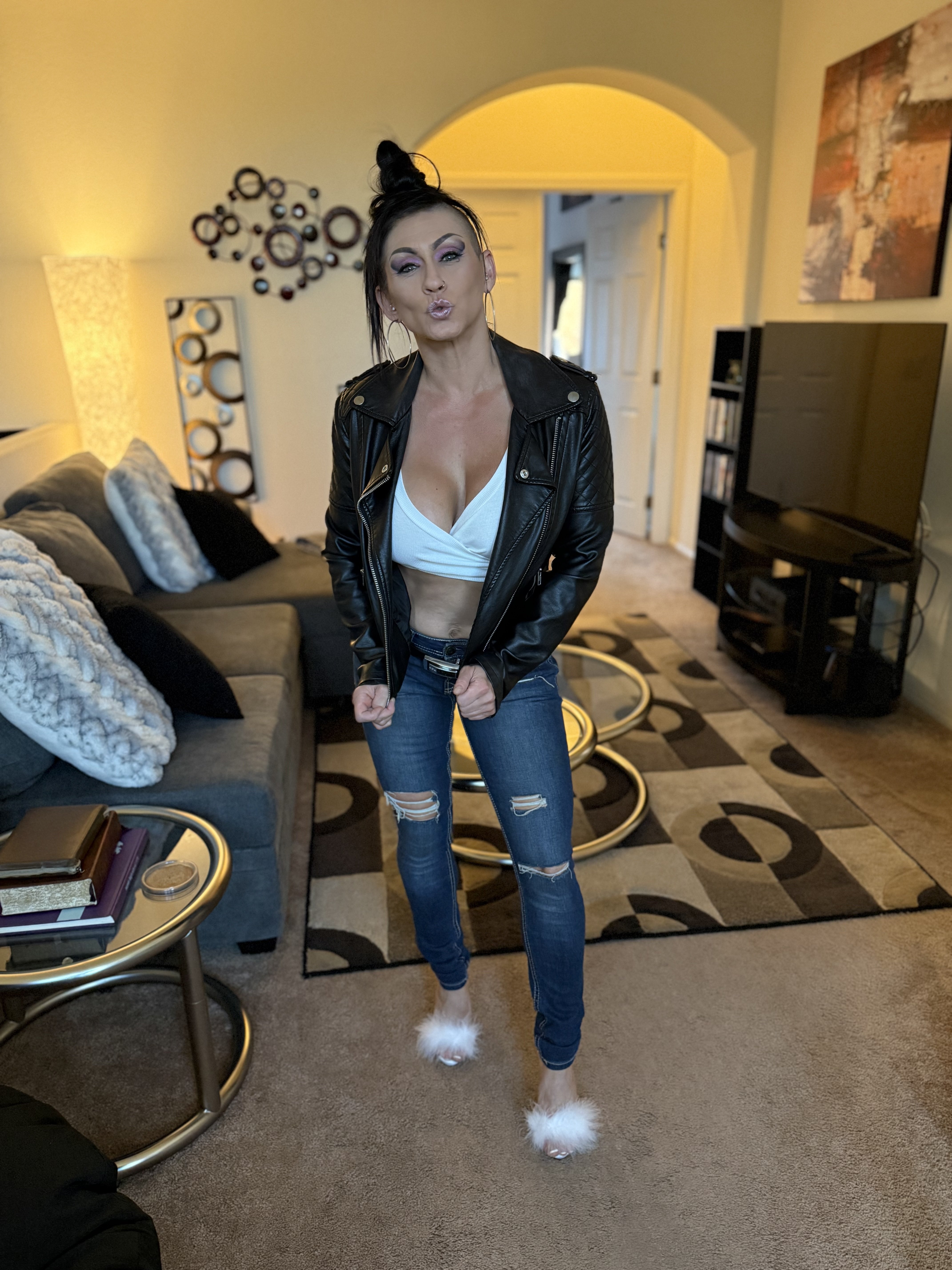 QueenKarma18 photo 9