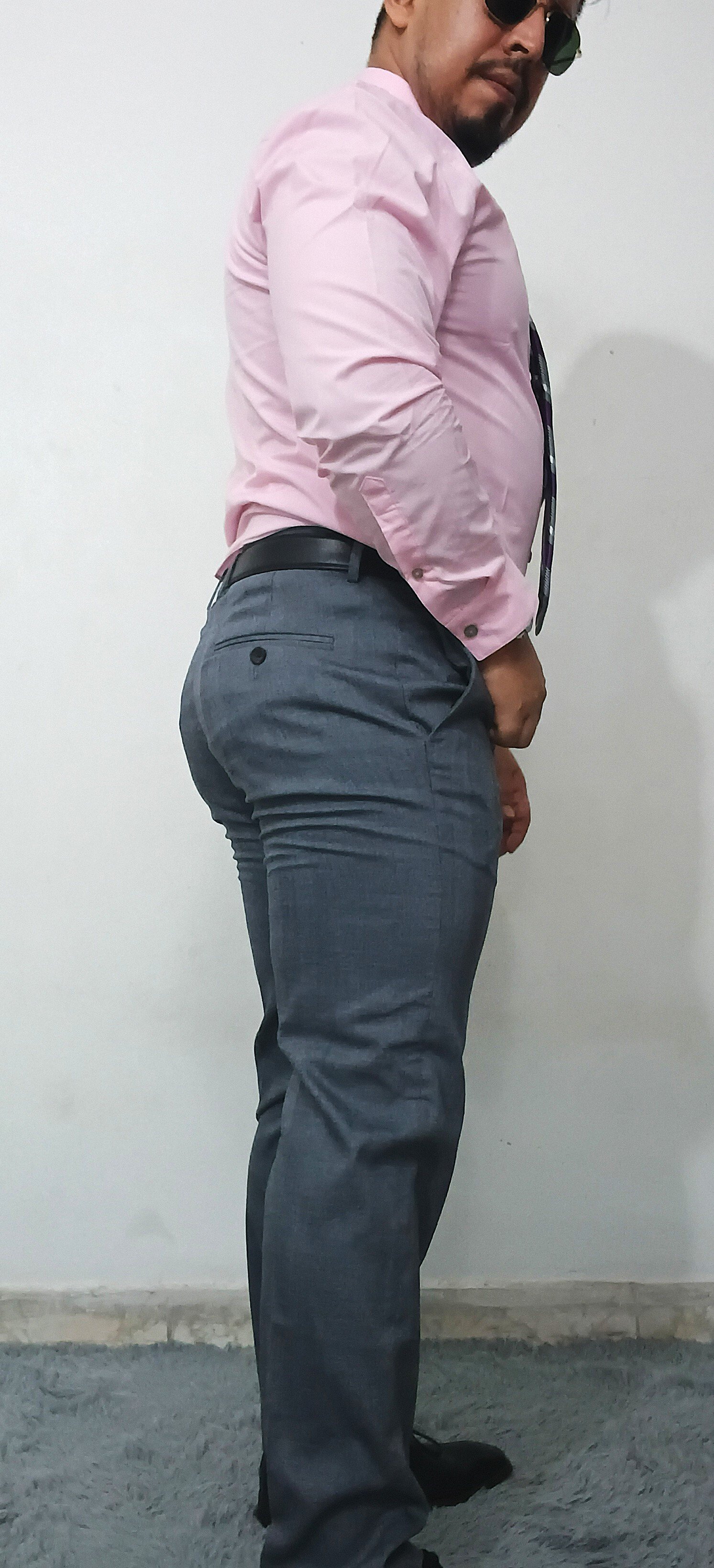 KalethBigDick88 photo 856