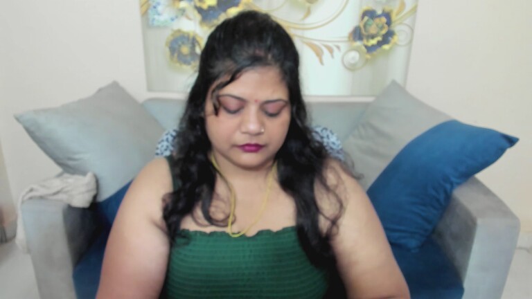 CurvyAlis