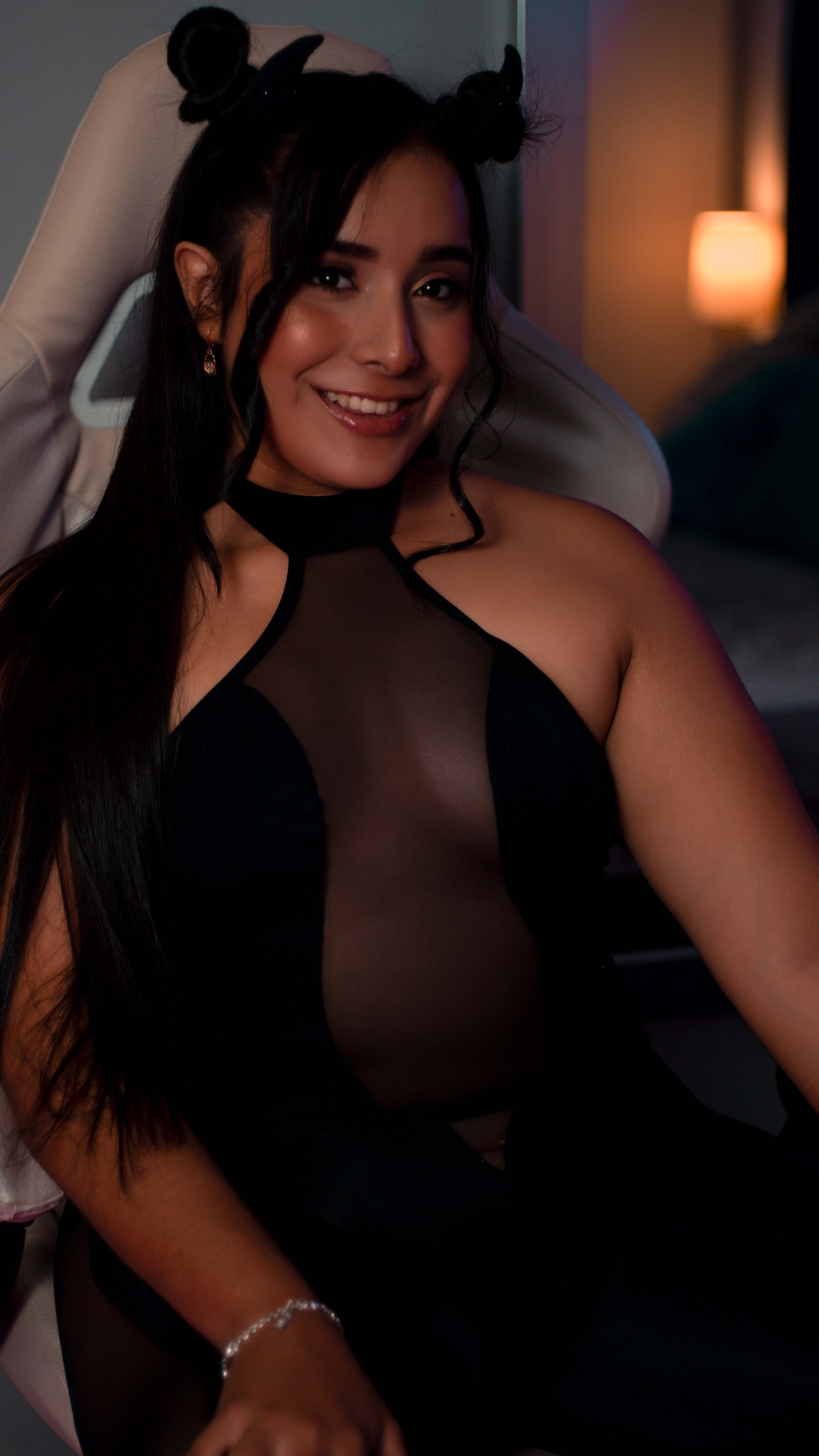 Vallen_Scott photo 43