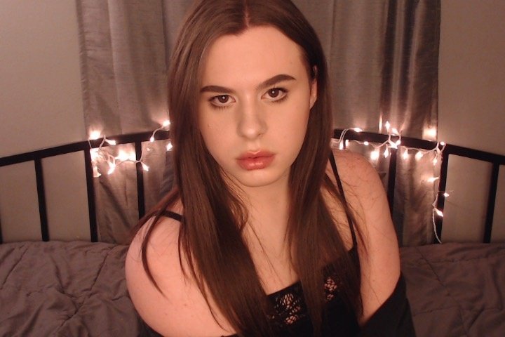 SerenaShieldsT photo 7