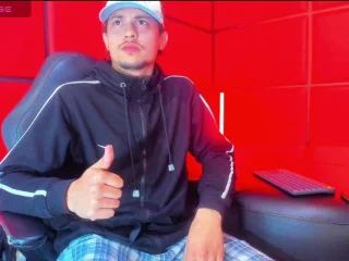 Juan7777