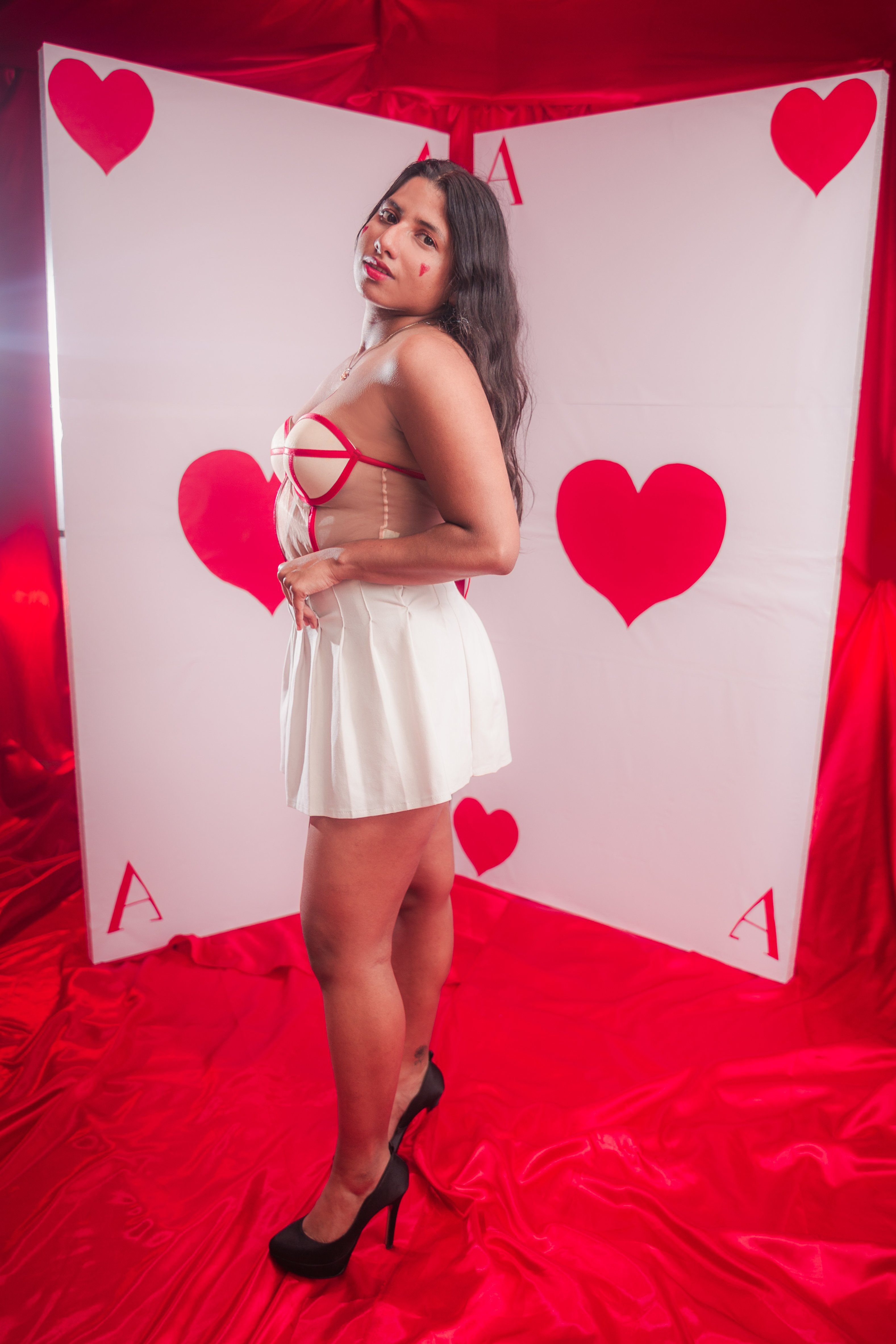 SolSinger photo 153