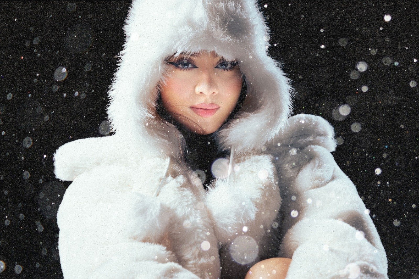 Maddieleee photo 6