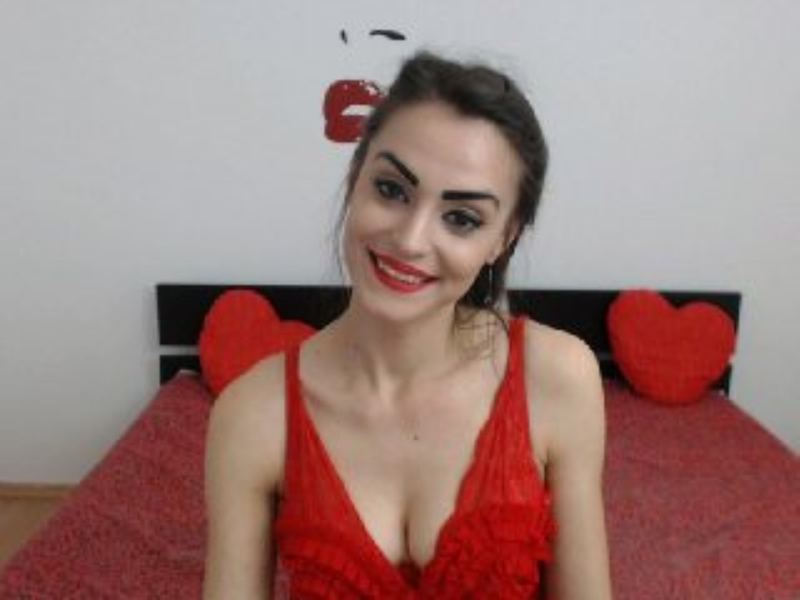 LenaSweety1 photo 20