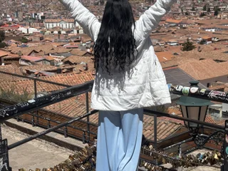 WorldOfBella
