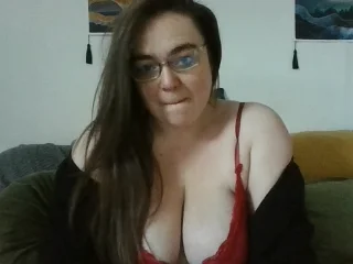 NaughtyNinaXX