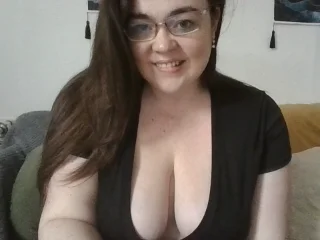 NaughtyNinaXX