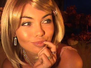 Diva88 photo 18