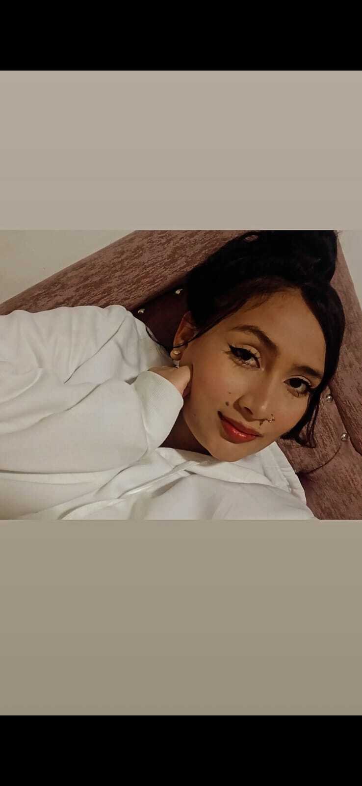 LexiSmile photo 38