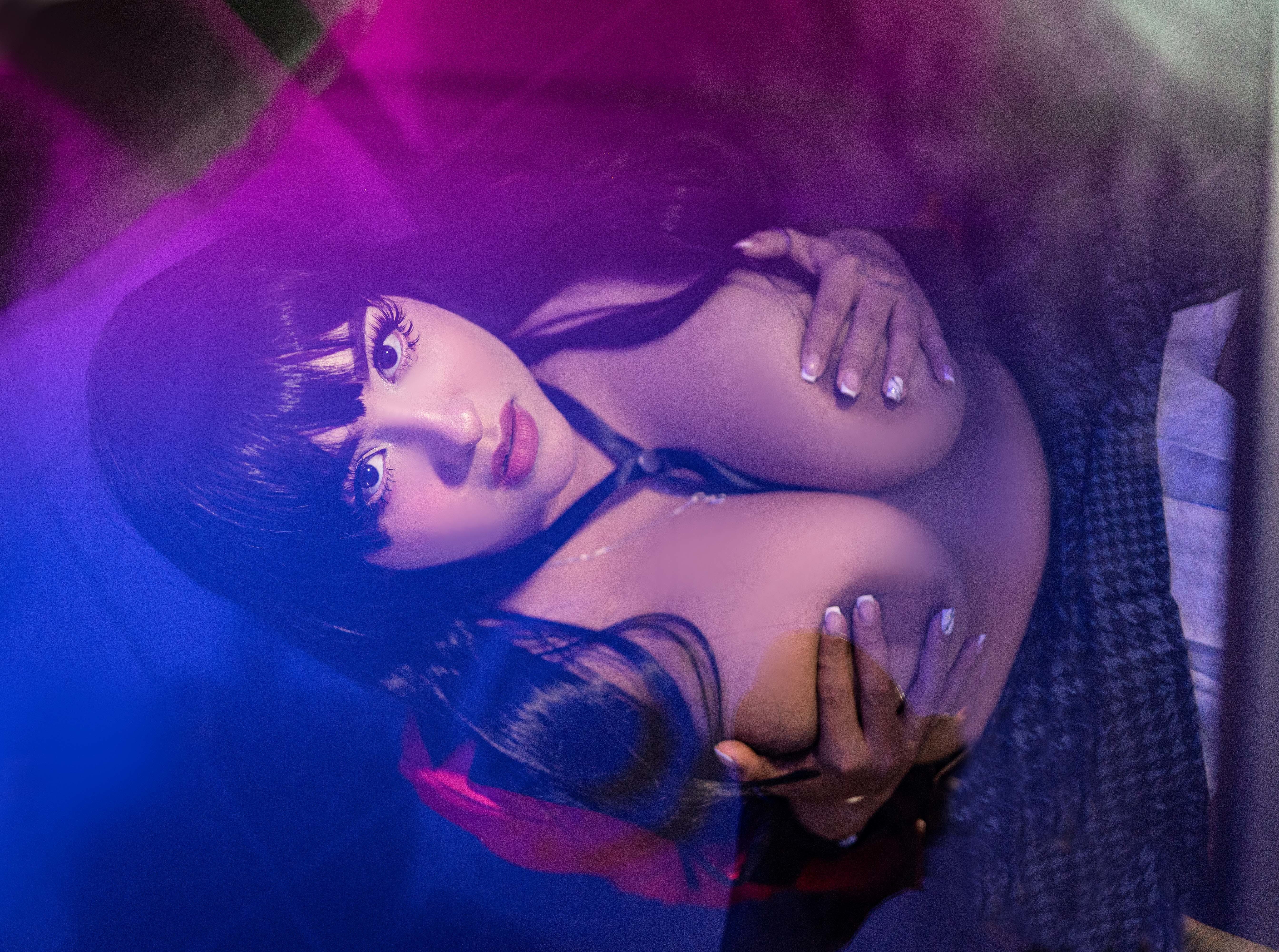 Sienna_Scott photo 134