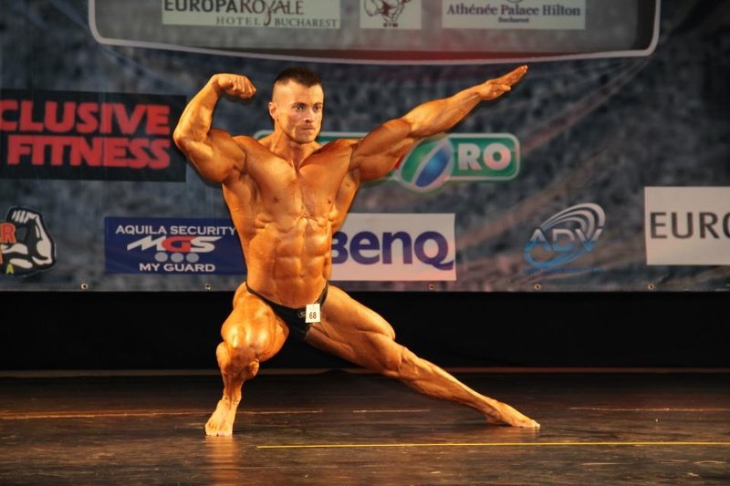 BestBodyEver photo 3
