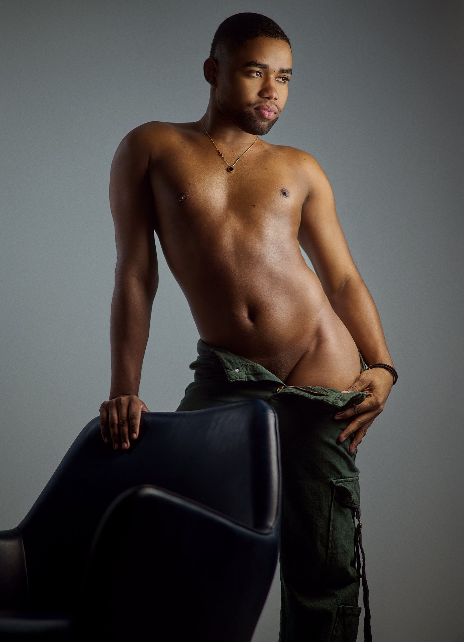 AidenRoss photo 17
