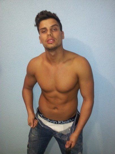 rico_ricky photo 18