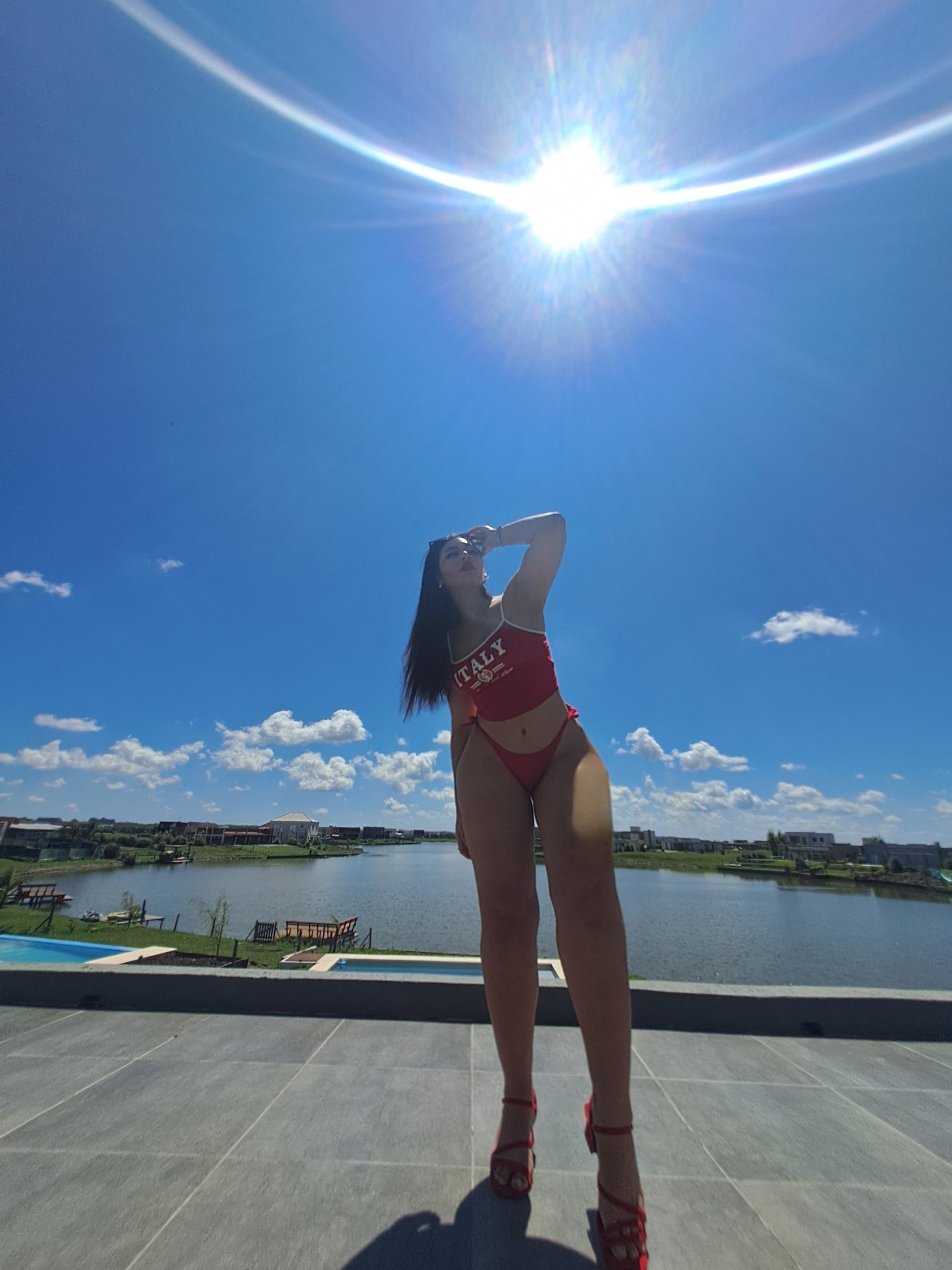 Allegrawide photo 18