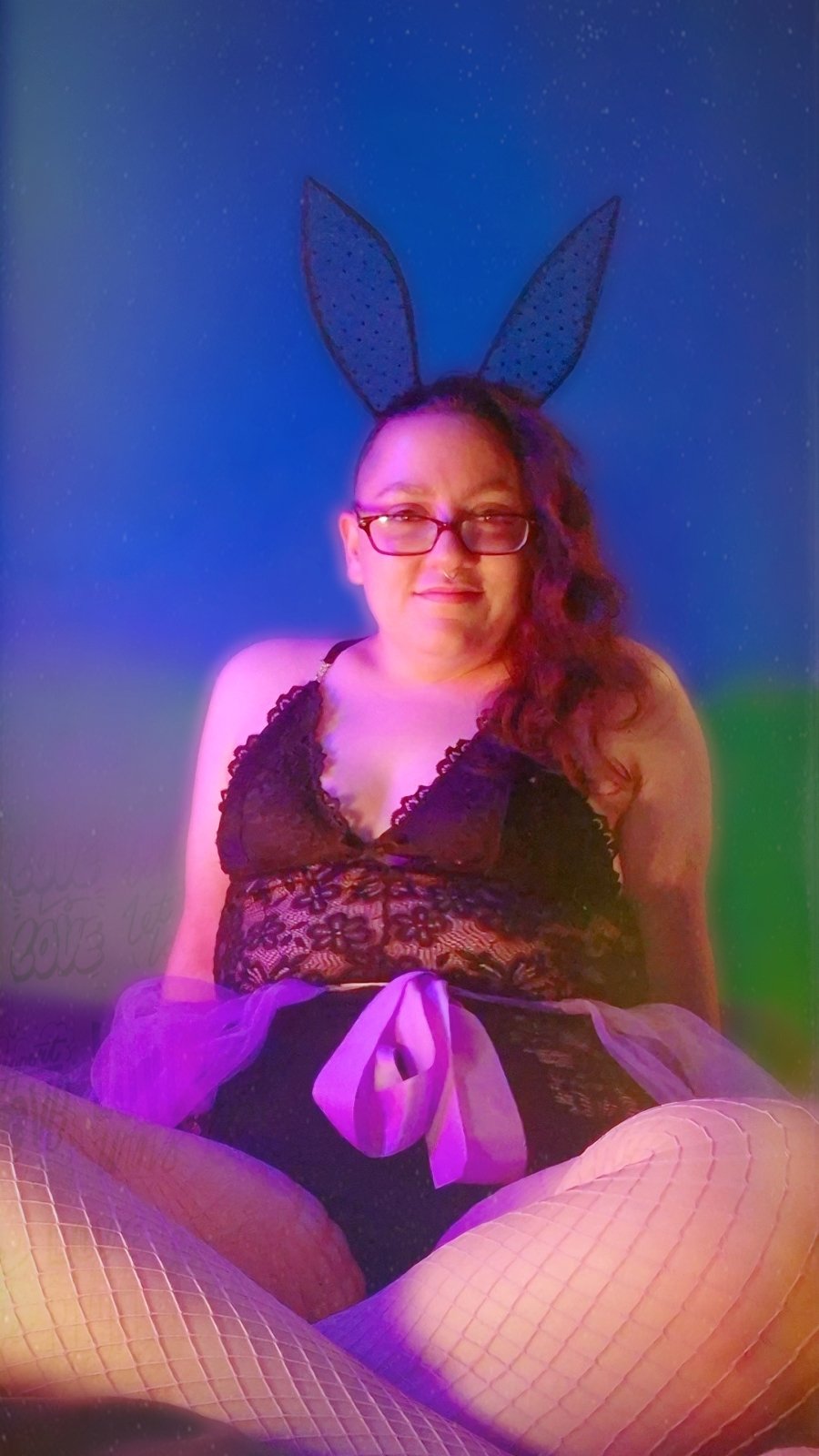 CuddlyLittleDemon photo 27