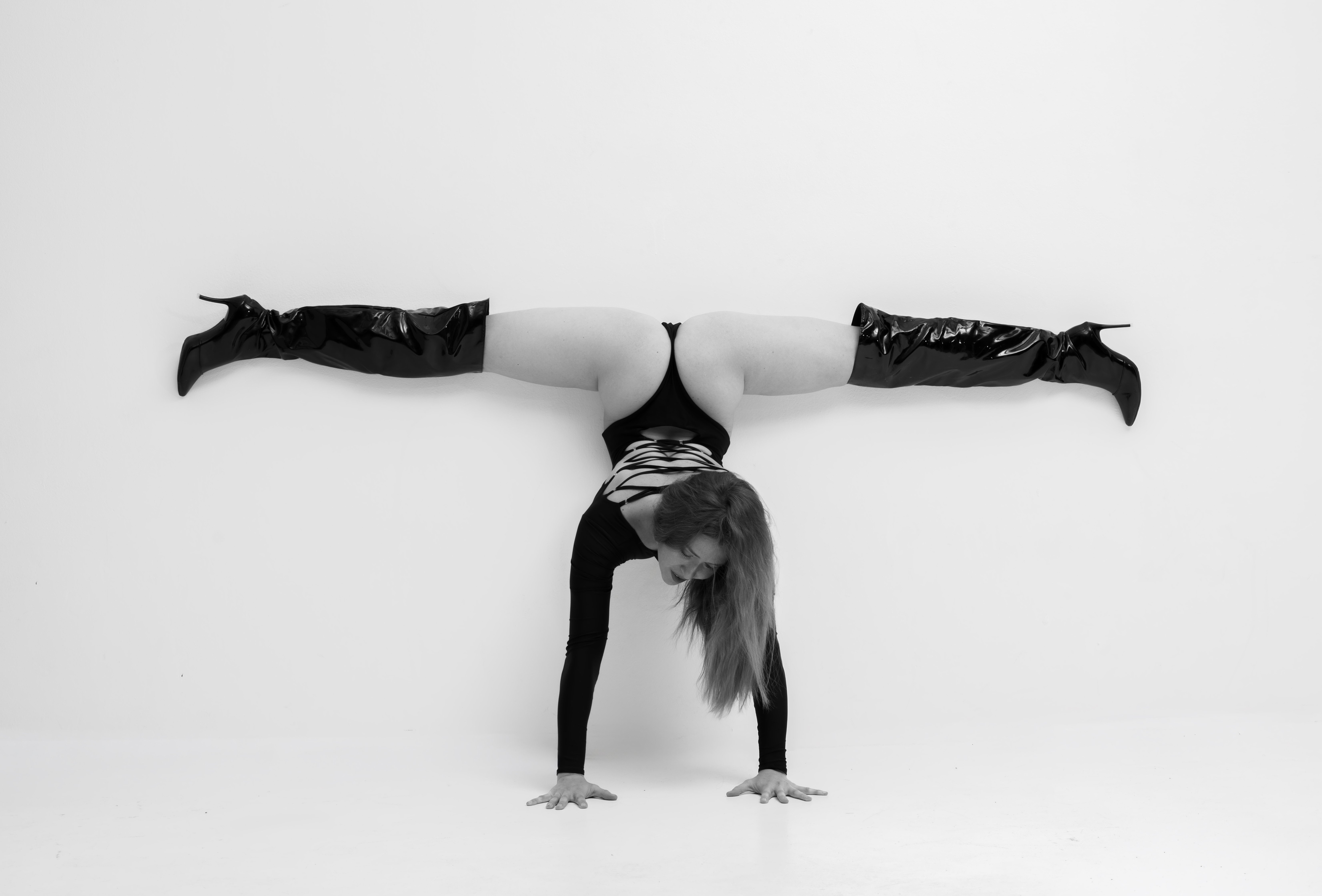 KattyFlexy photo 51