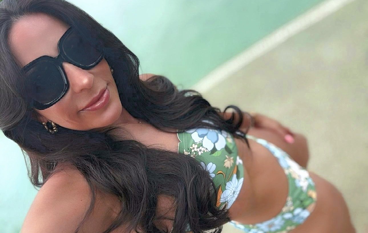 briannastarrr photo 25
