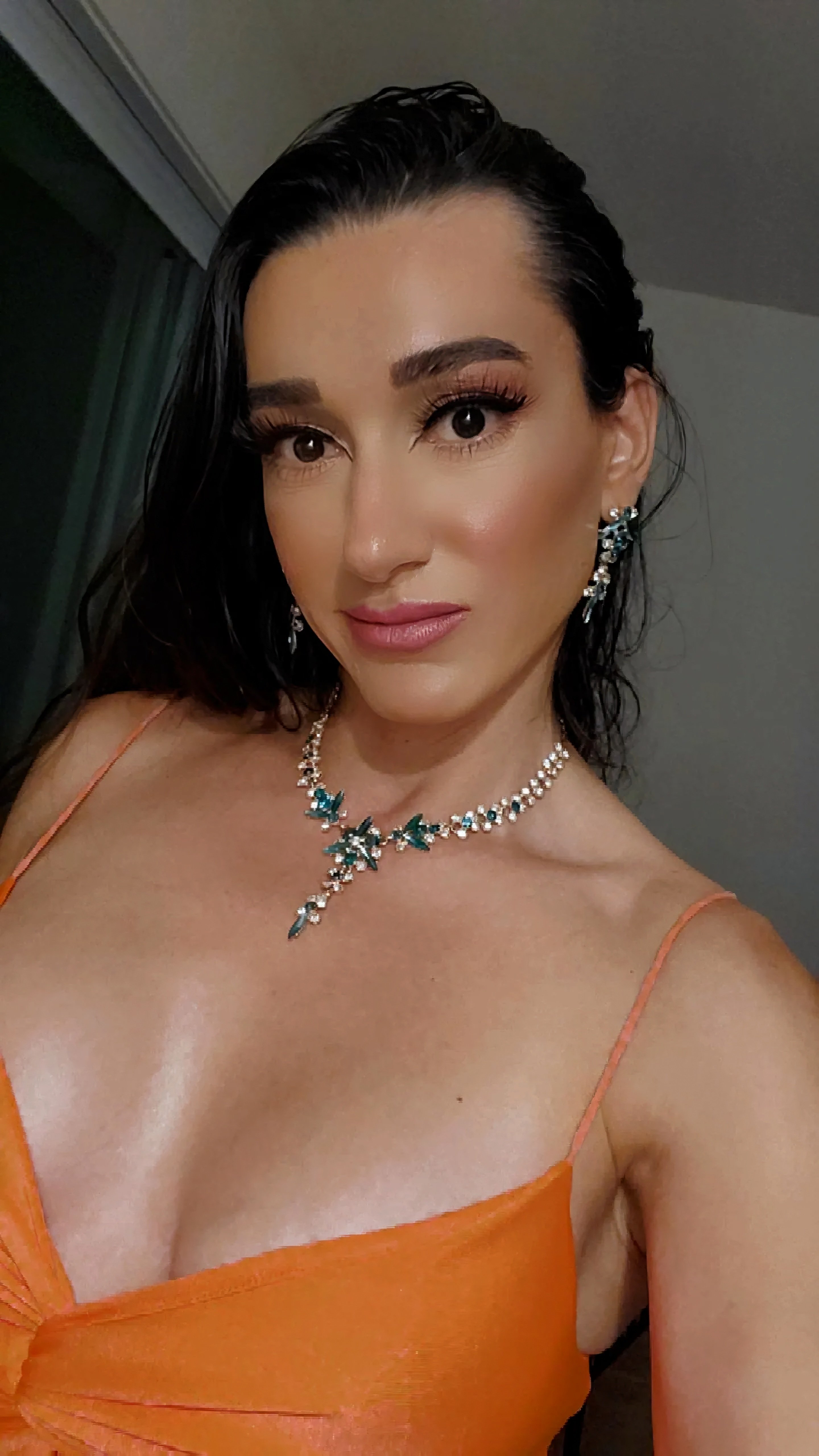 MsBambiBliss photo 9