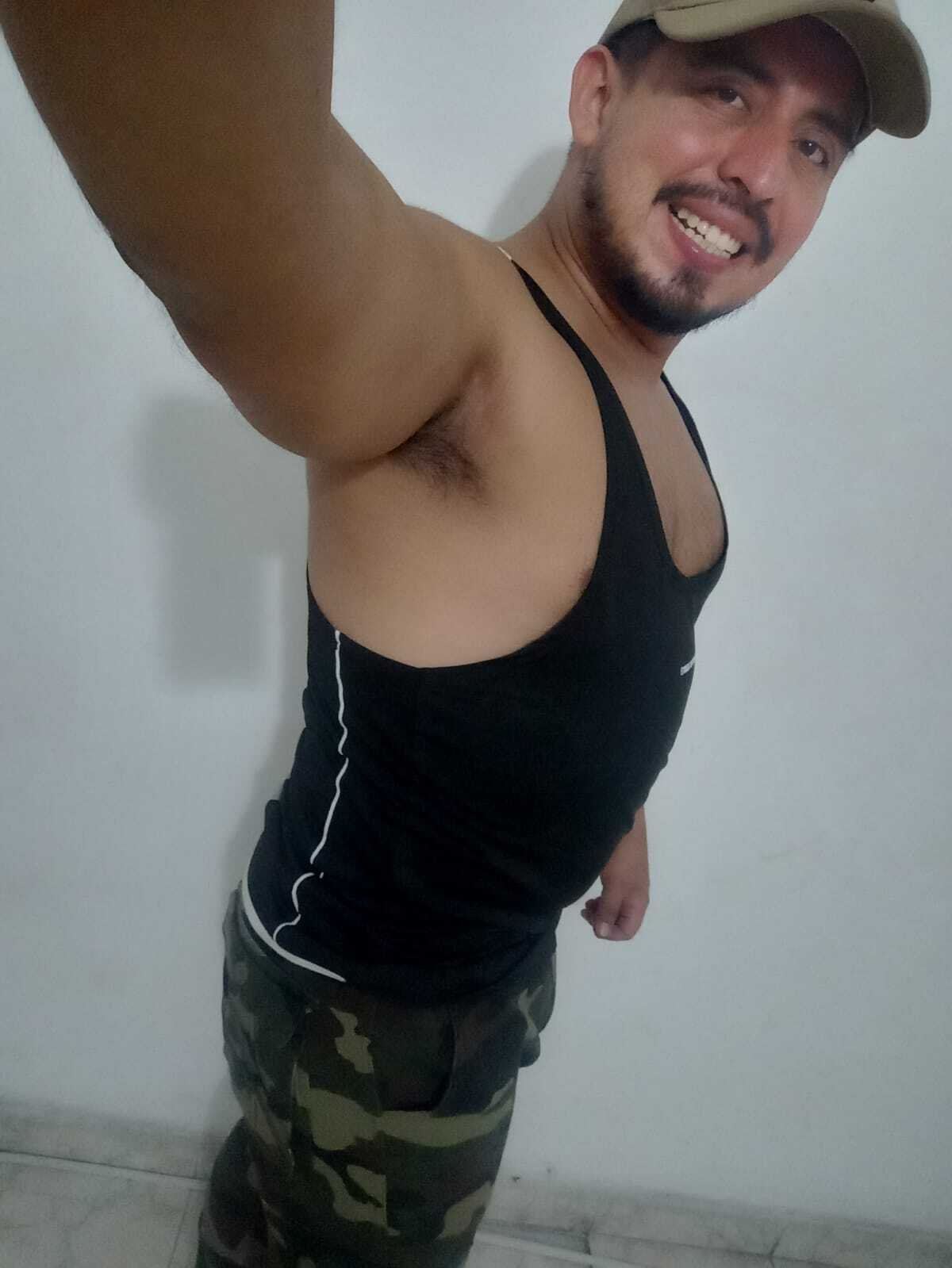 KalethBigDick88 photo 435
