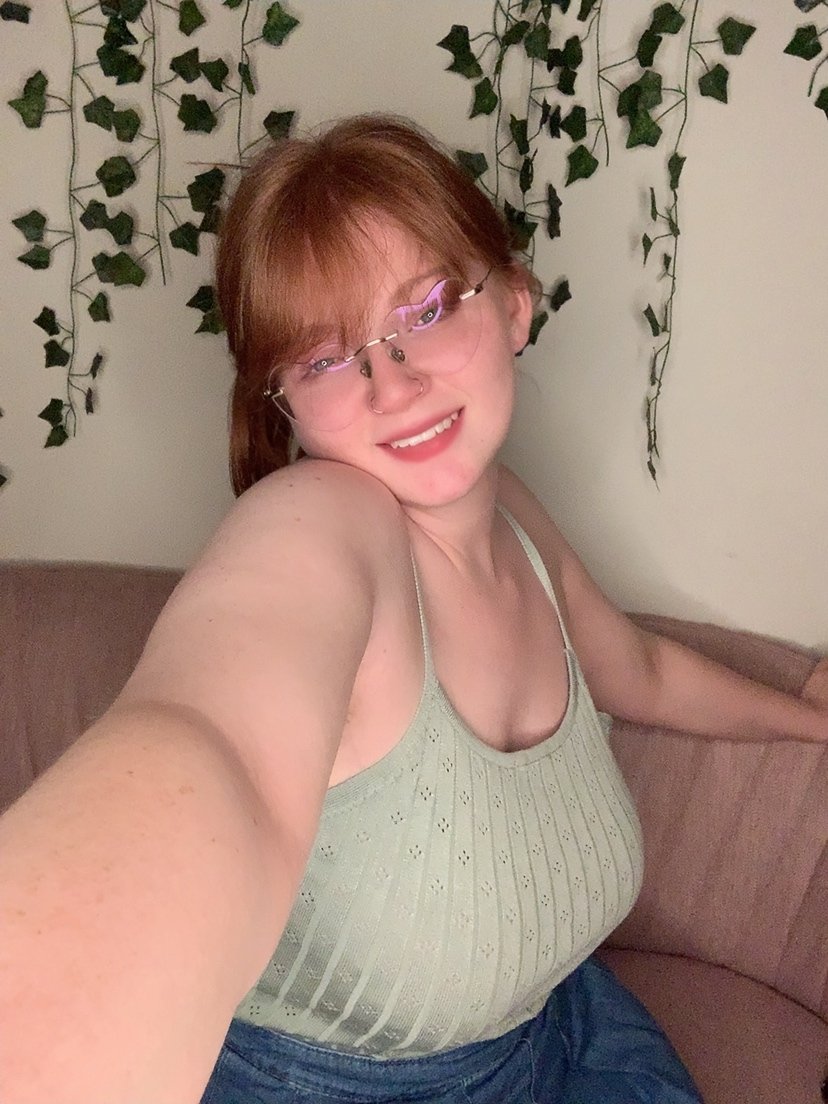 ohdelaney photo 10