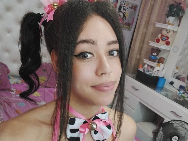 xxshemalehornyx photo 32