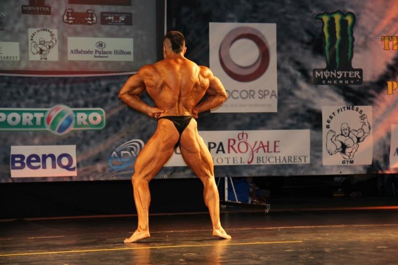BestBodyEver photo 34
