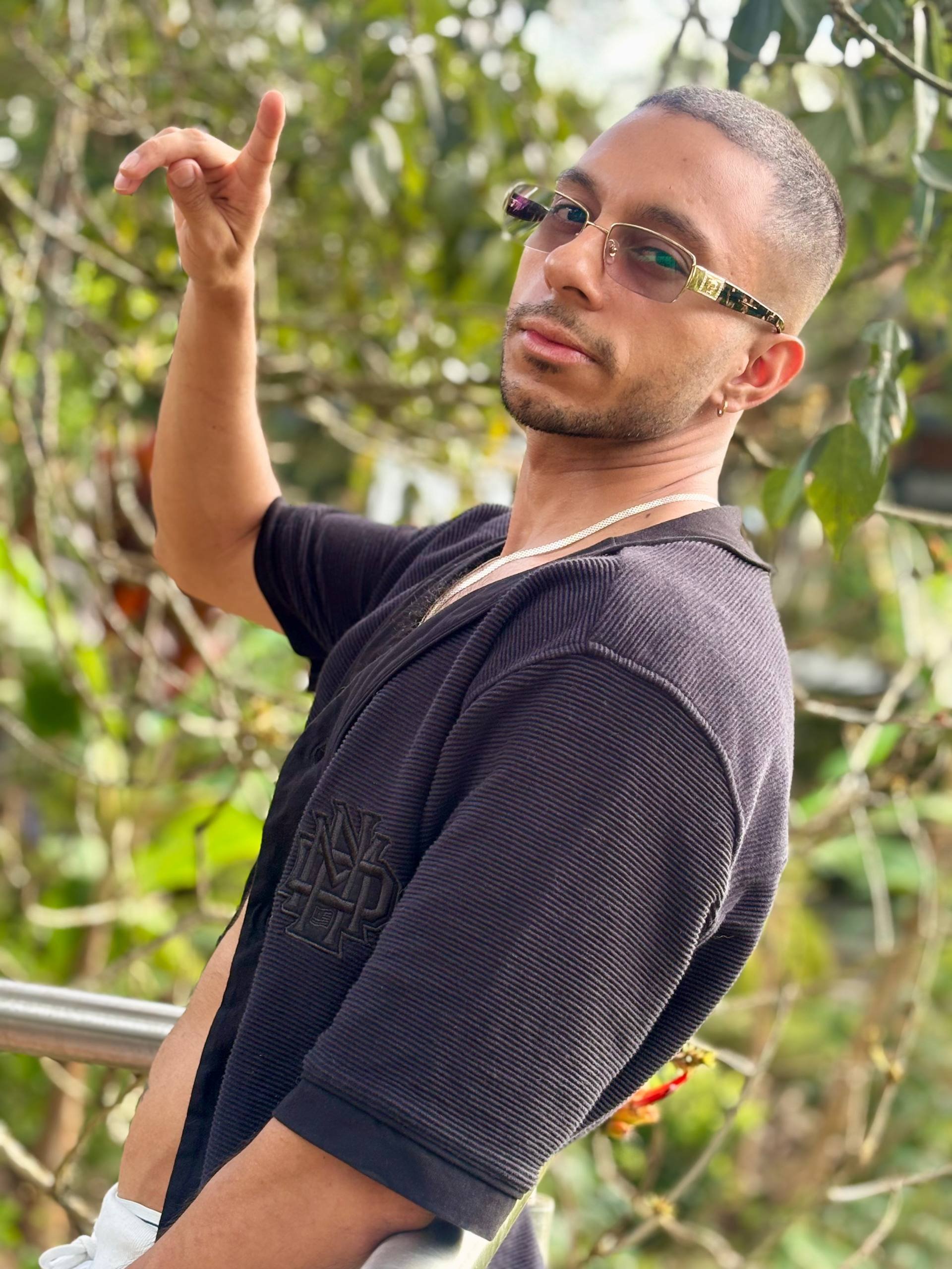 LelouchMaster photo 4