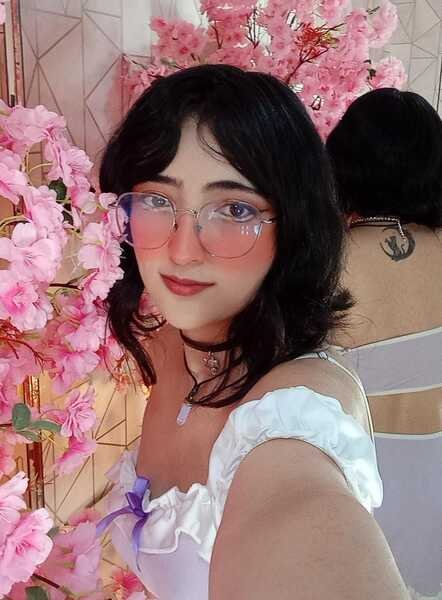 SaraMartini22 photo 27