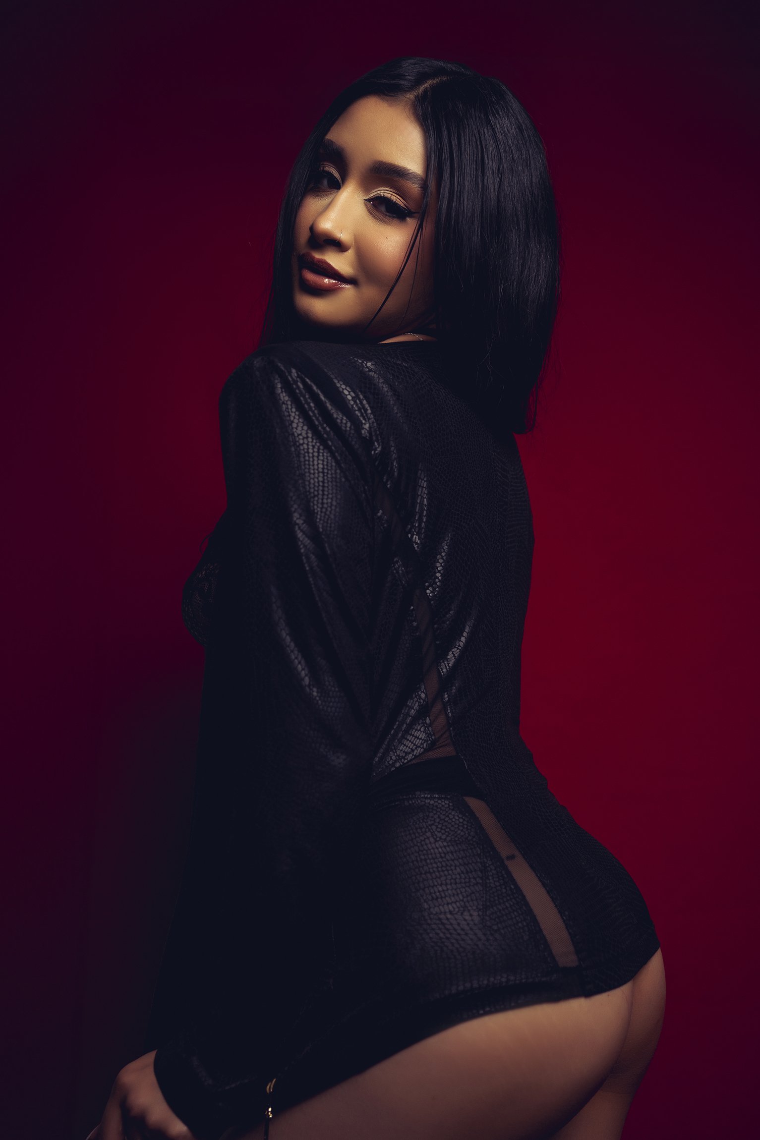 LizyMilleren photo 24
