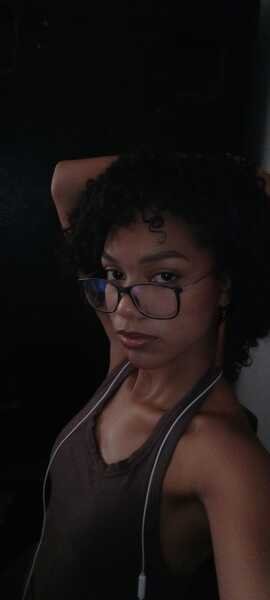aylacallowey photo 3