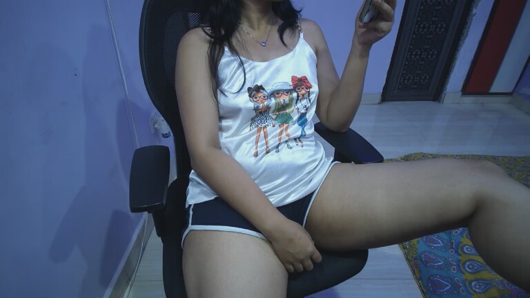 MissRude