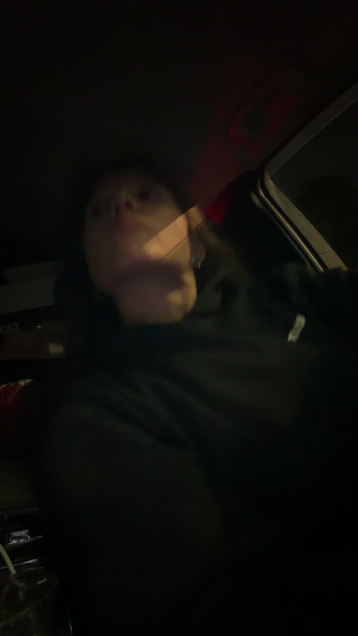 dddasani