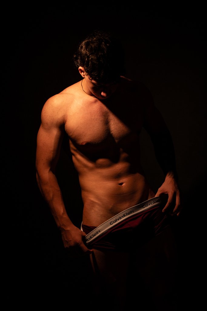 Axxel_Men photo 24