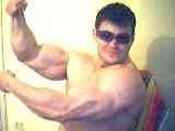 BestBodyEver photo 6