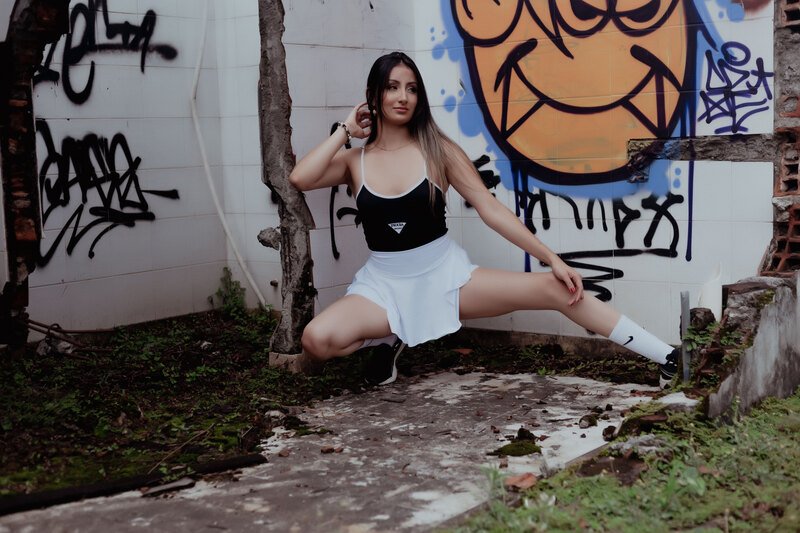 LexyBonette photo 24