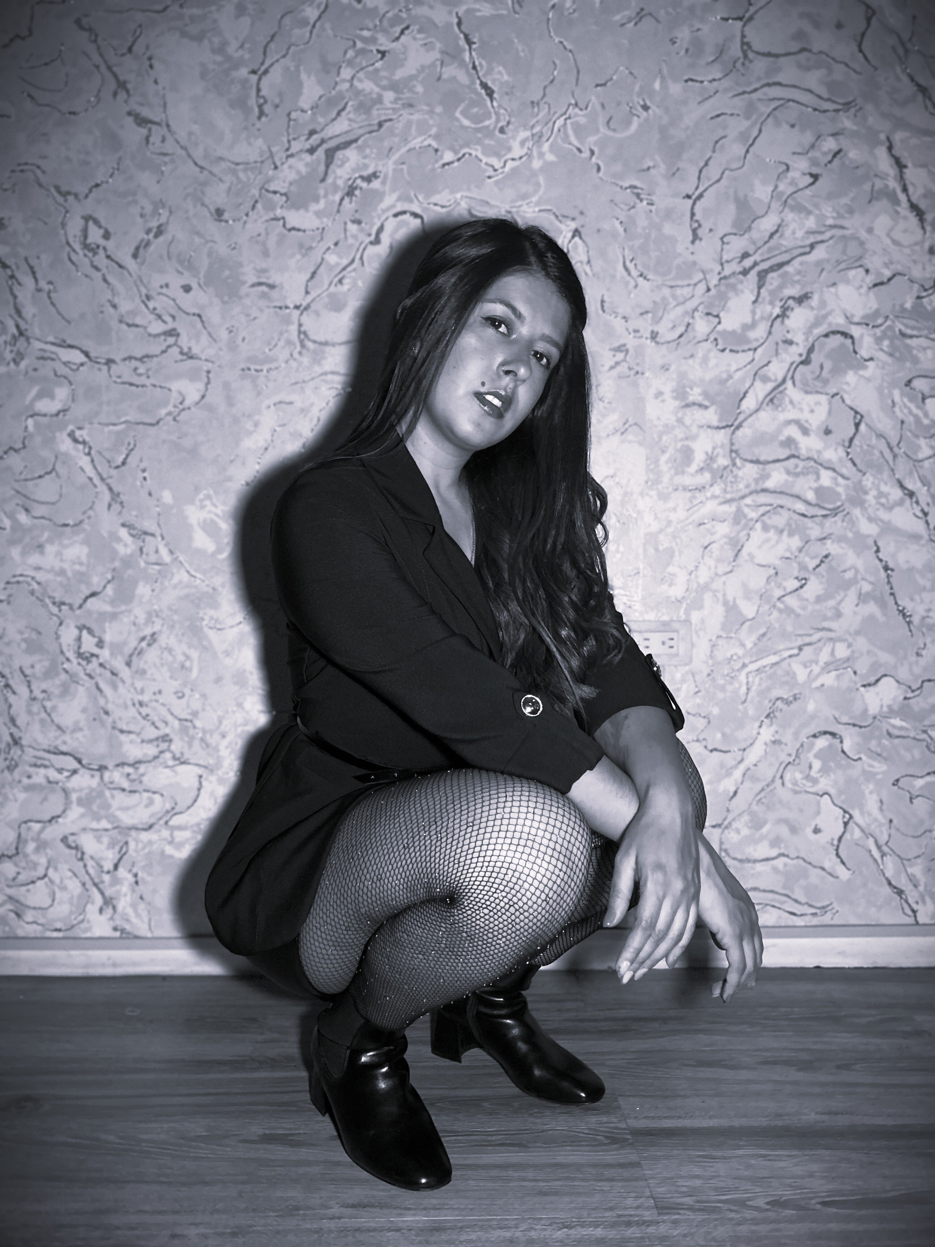 LizBlack photo 56