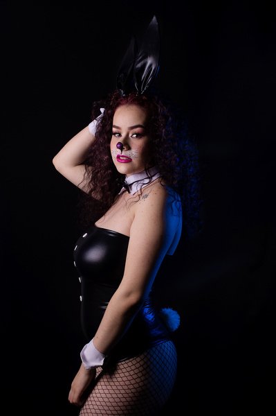 LiaSanderss photo 3