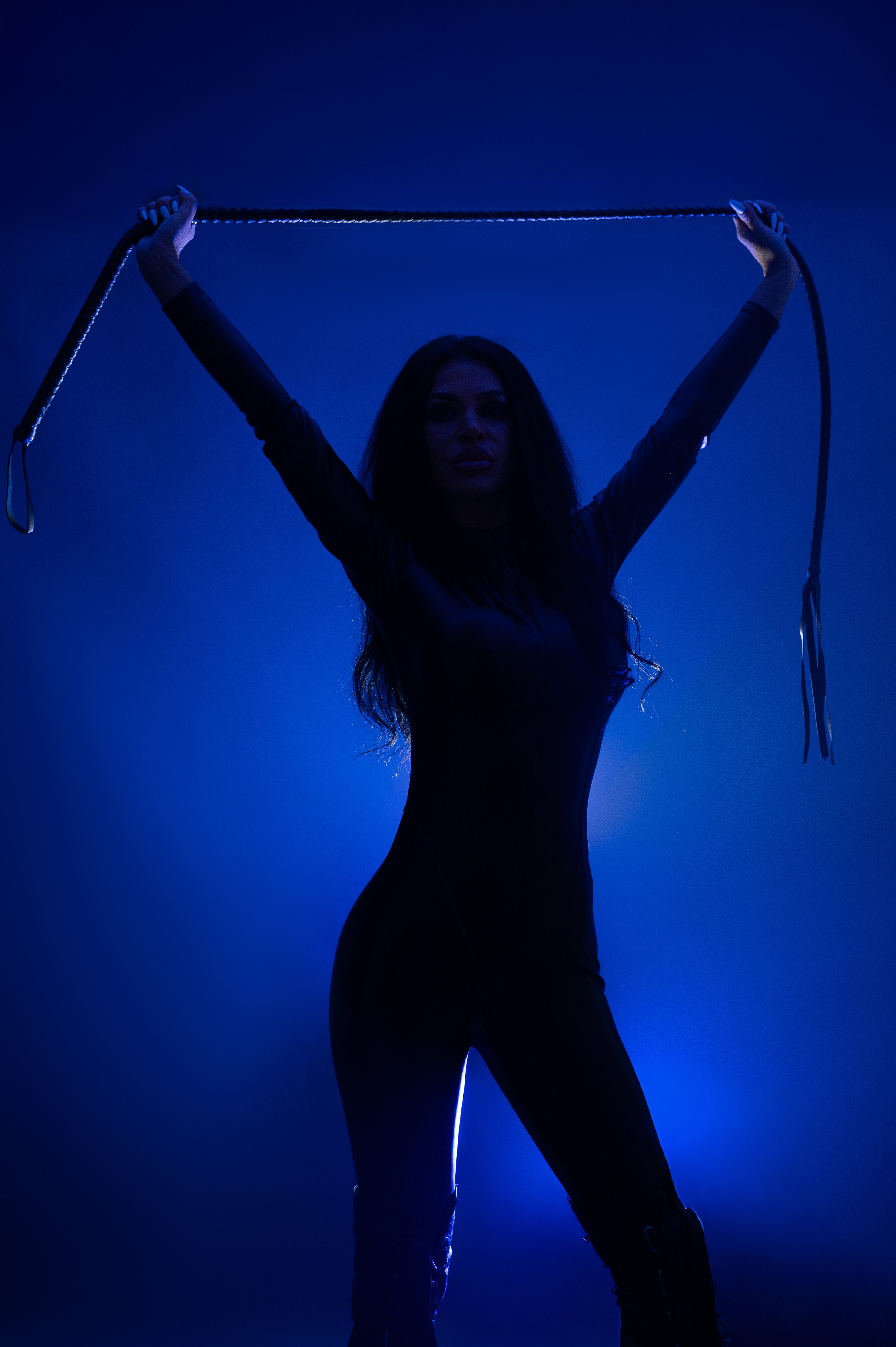 LiaDash photo 167